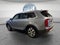 2022 Kia Telluride S MOONROOF