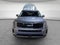 2022 Kia Telluride S MOONROOF