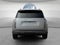 2027 Kia Telluride Base