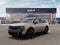2027 Kia Telluride Base