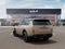 2027 Kia Telluride Base