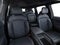2027 Kia Telluride Base