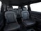 2027 Kia Telluride Base