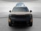 2027 Kia Telluride Base