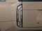 2027 Kia Telluride Base