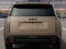 2027 Kia Telluride Base