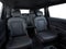 2027 Kia Telluride Base