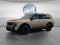 2027 Kia Telluride Base