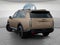 2027 Kia Telluride Base