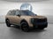 2027 Kia Telluride Base