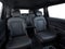 2027 Kia Telluride Base