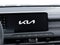 2027 Kia Telluride Base