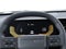 2027 Kia Telluride Base
