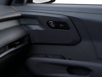 2027 Kia Telluride Base