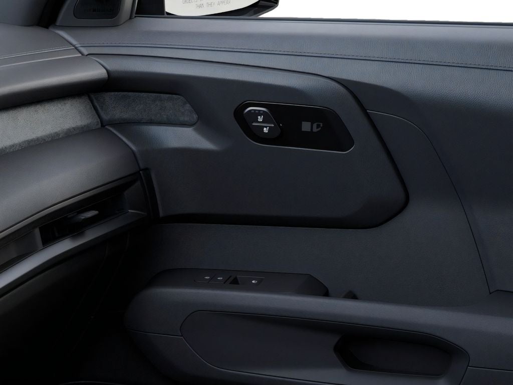 2027 Kia Telluride Base