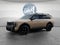 2027 Kia Telluride Base