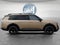 2027 Kia Telluride Base