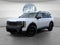 2027 Kia Telluride Base