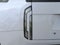2027 Kia Telluride Base