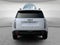 2027 Kia Telluride Base