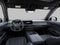 2027 Kia Telluride Base