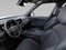 2027 Kia Telluride Base