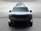 2027 Kia Telluride Base