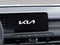 2027 Kia Telluride Base