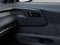 2027 Kia Telluride Base