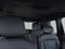 2027 Kia Telluride Base