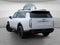 2027 Kia Telluride Base