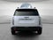 2027 Kia Telluride Base