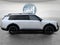 2027 Kia Telluride Base