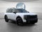 2027 Kia Telluride Base