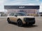 2027 Kia Telluride Base