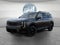 2027 Kia Telluride Base
