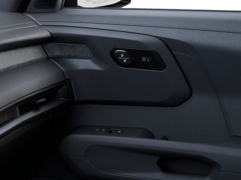 2027 Kia Telluride Base