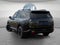 2027 Kia Telluride Base