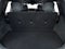 2027 Kia Telluride Base