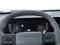 2027 Kia Telluride Base