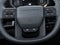 2027 Kia Telluride Base