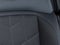 2027 Kia Telluride Base