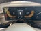 2027 Kia Telluride S MOONROOF