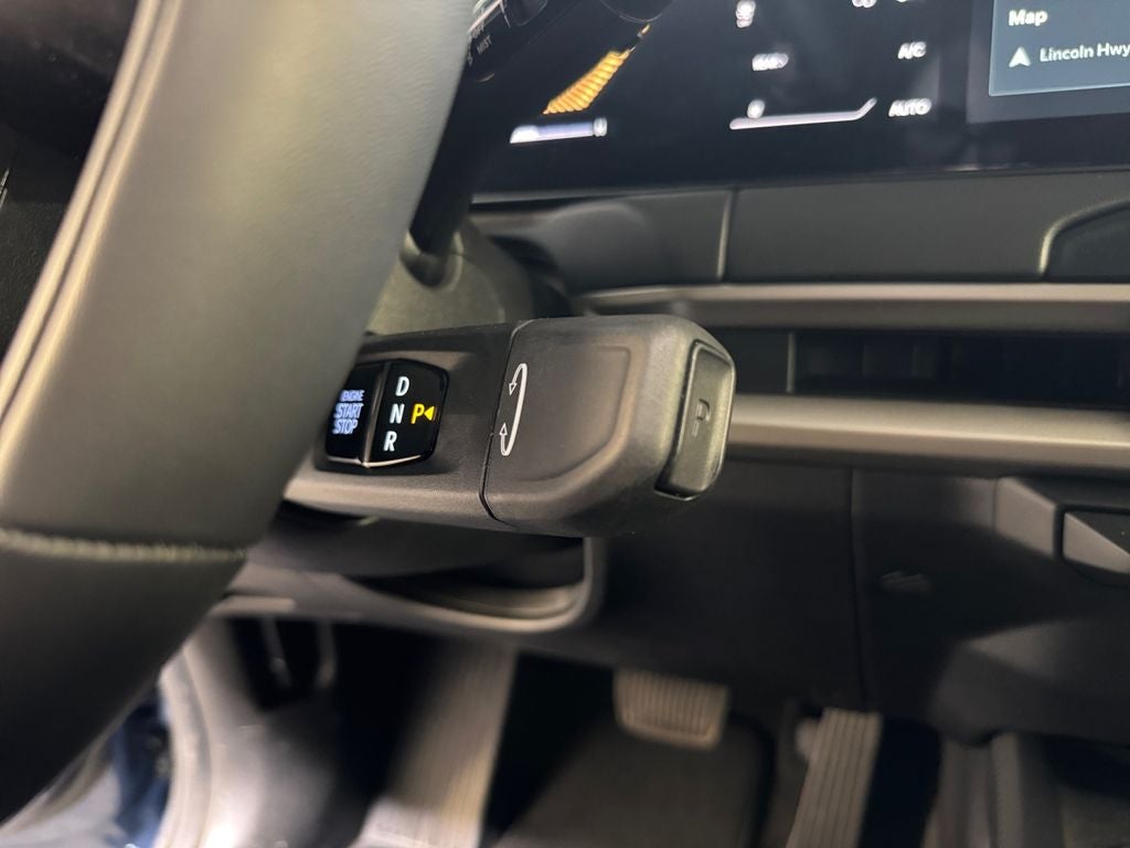 2027 Kia Telluride S MOONROOF