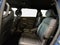 2027 Kia Telluride S MOONROOF