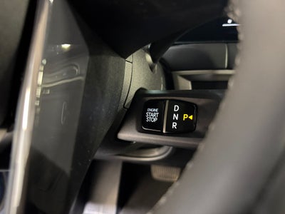 2027 Kia Telluride S MOONROOF