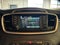 2017 Kia Sorento LX CONVENIENCE PK