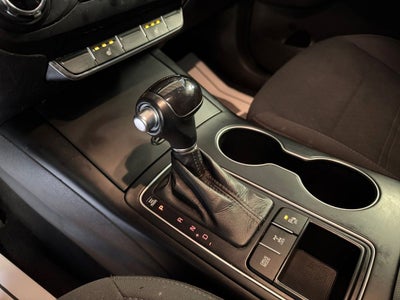 2017 Kia Sorento LX CONVENIENCE PK