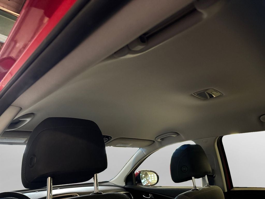 2017 Kia Sorento LX CONVENIENCE PK