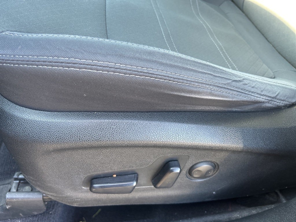 2017 Kia Sorento LX CONVENIENCE PK